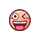 Emojidex